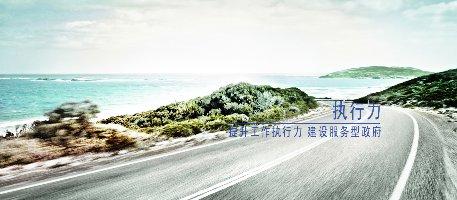 上海元方計算機(jī)技術(shù)有限公司